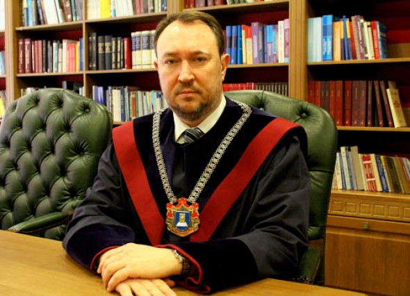 Alexandru Tănase: Orice întrerupere a mandatelor judecătorilor CCde către Parlament reprezintă o imixtiune nepermisă
